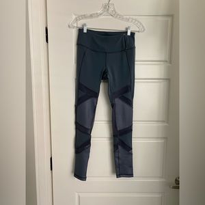 Calia by Carrie Leggings - EUC!